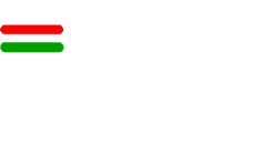 PC3 Car Care -